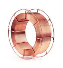 drut-spawalniczy-g3si1-1-2mm-op-15kg-dru-sp12-15r