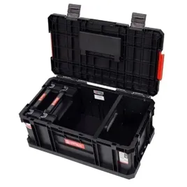 skrzynka-z-2-organizerami-multi-qbrick-system-two-toolbox-plus