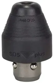 bosch-gbh-2-26-dfr-uchwyt-narzedzia-nr-825