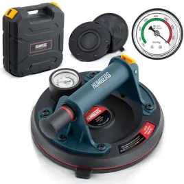 przyssawka-do-plytek-prozniowa-z-pompka-do-200-kg-humberg-hm-161