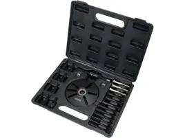 sciagacz-kol-pasowych-z-tlumikiem-drgan-zestaw