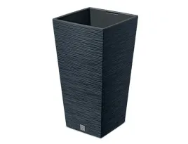 doniczka-donica-tworzywo-sztuczne-szary-prosperplast-295-cm-x-295-x-55-cm
