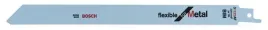 brzeszczot-do-pily-szablastej-s1122bf-5szt-bosch