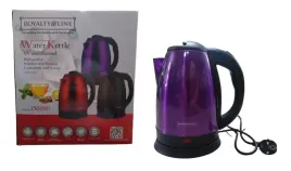 royalty-line-czajnik-elektryczny-18-l-fioletowy