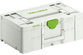 systainer-l-187-skrzynka-systainer-l-festool