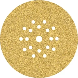 krazek-scierny-do-gipsu-expert-exc470-225mm-g40-25-szt