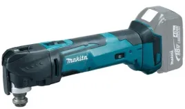 makita-narzedzie-wielofunkcyjne-dtm51z-multitool-body