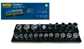 niteo-zestaw-nasadek-hex-1-2-22-elementy-na-stojaku-warsztat