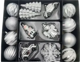 bombki-choinkowe-srebrne-nietlukace-tworzywo-sztuczne-sniezynki-kule-figurk