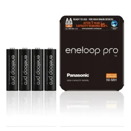 akumulatorki-baterie-panasonic-eneloop-pro-r6-aa-2500mah-ekologiczne-4szt