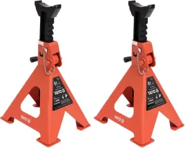 ato-podstawki-podporki-warsztatowe-kobylki-samochodowe-3t-2szt-280-420-mm