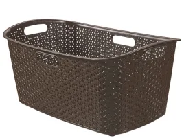 kosz-do-magla-na-pranie-curver-my-style-47-l-brazowy