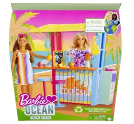 barbie-loves-the-ocean-plazowy-bar-zestaw-gyg23