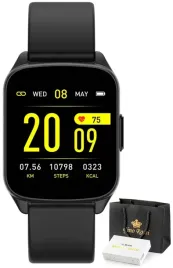 zegarek-smartwatch-g-rossi-cisnienie-puls-kroki