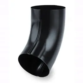galeco-stal-120-kolano-72-grafit