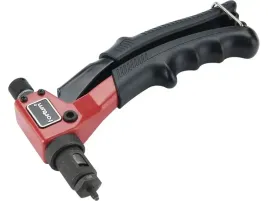 nitownica-do-nitonakretek-reczna-mocna-m3-m6-260mm-profesionalna