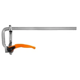 scisk-stolarski-zapadkowy-400-120-mm-f-clamp-45-240-neo-tools