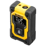 dalmierz-laserowy-16m-dw-dw055pl-stan-nowy