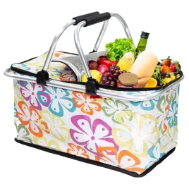 kosz-piknikowy-skladany-termiczny-na-piknik-turystyczny-izolacyjny-duzy-30l