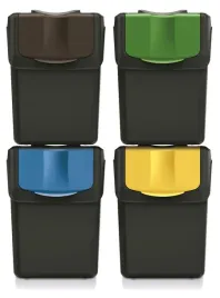 zestaw-koszy-pojemnikow-do-segregacji-smieci-4x20-l-keden-prosperplast
