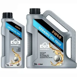 mihel-7900-olej-ceramiczny-5w40-5l
