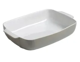forma-ceramiczna-do-zapiekania-signature-pyrex-35x25-cm-prostokatna-szara