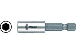 uchwyt-magnetyczny-ze-stali-nierdzewnej-do-bitow-1-4-50mm-w05134480001