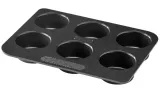 forma-blacha-do-babeczek-muffinek-magic-pyrex-23x18-cm-65-cm-sr