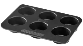 forma-blacha-do-babeczek-muffinek-magic-pyrex-23x18-cm-65-cm-sr