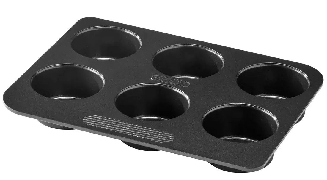 forma-blacha-do-babeczek-muffinek-magic-pyrex-23x18-cm-65-cm-sr