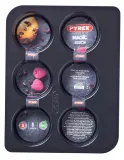 forma-blacha-do-babeczek-muffinek-magic-pyrex-23x18-cm-65-cm-sr-stan-nowy