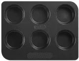 forma-blacha-do-babeczek-muffinek-magic-pyrex-23x18-cm-65-cm-sr-rodzaj-do-muffinek
