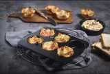 forma-blacha-do-babeczek-muffinek-magic-pyrex-23x18-cm-65-cm-sr-material-metal