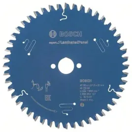 tarcza-pilarska-expert-for-laminated-panel-160-20-2-2-48-t-b-2608644127
