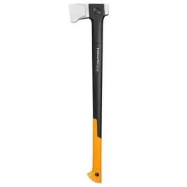 siekiera-fiskars-x32-l-rozlupujaca-do-lupania-815cm-x-series-xl
