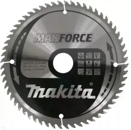 makita-tarcza-tnaca-do-drewna-dokladna-190x30-mm-60-zebow-makforce