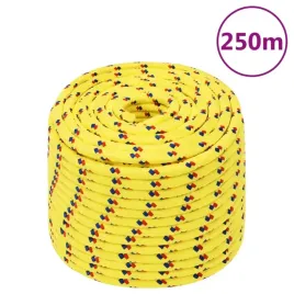 vidaxl-linka-zeglarska-zolta-14-mm-250-m-polipropylen