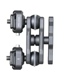 ulanzi-falcam-f22-uchwyt-f018-z-dwiema-szybkozlaczkami-quick-release-2548