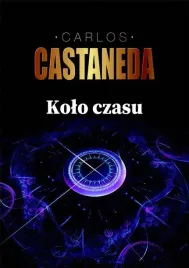 kolo-czasu-carlos-castaneda