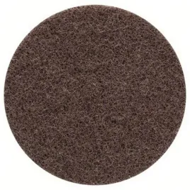 krazek-wloknina-150mm-gr100-5pc-b-3608604023