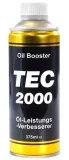 tec-2000-oil-booster-dodatek-do-oleju-375ml