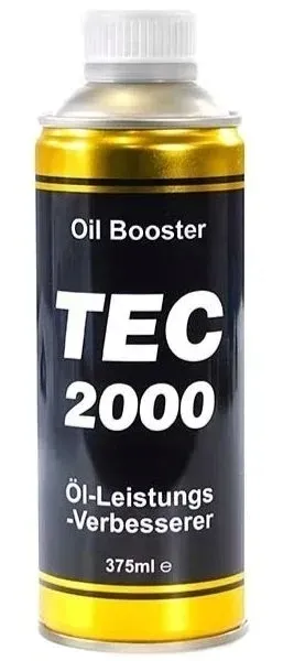 tec-2000-oil-booster-dodatek-do-oleju-375ml