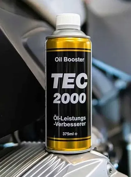 tec-2000-oil-booster-dodatek-do-oleju-375ml-stan-opakowania-oryginalne