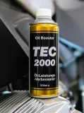 tec-2000-oil-booster-dodatek-do-oleju-375ml-stan-opakowania-oryginalne