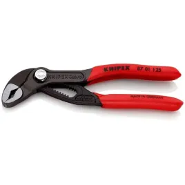 knipex-szczypce-nastawne-cobra-150mm-87-01-150