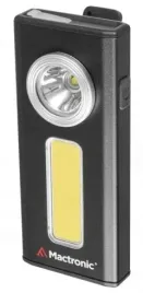 latarka-flagger-mactronic-z-bialym-swiatlem-led-cob-500lm-ladowalna