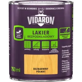 vidaron-super-trwaly-lakier-bezpodkladowy-bezbarwny-polmat-075l