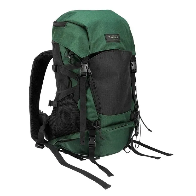 plecak-turystyczny-84-328-neo-tools
