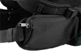 plecak-turystyczny-84-328-neo-tools-stan-nowy