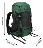 plecak-turystyczny-84-328-neo-tools-waga-1-658-kg